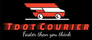 Tdot Courier